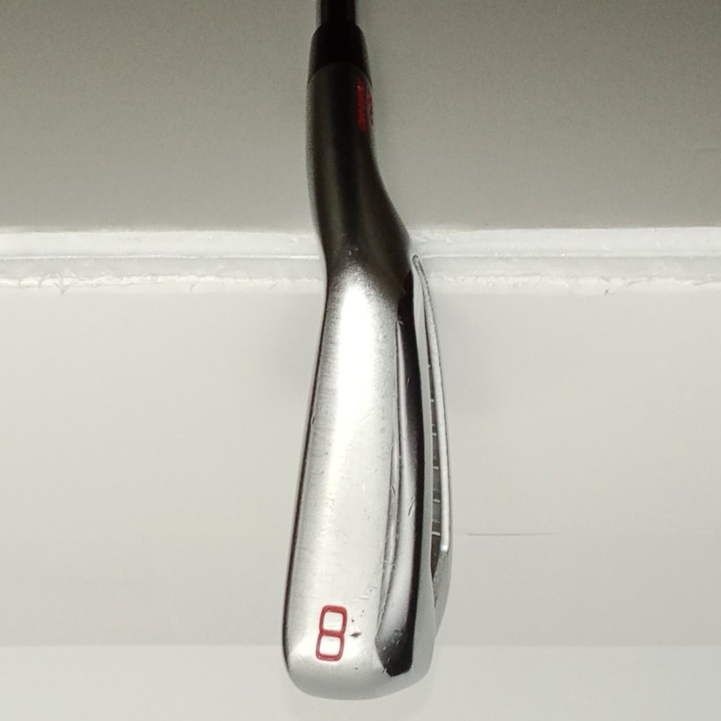 TAKA　ブロンズ像　MADE IN SPAIN ブロンズ像 | sumart