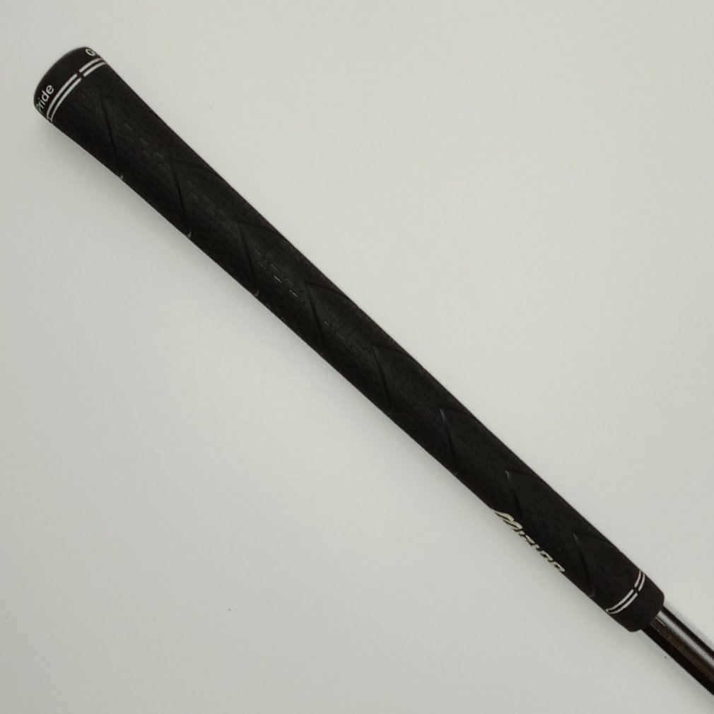 JPX 921 HOT METAL 単品I N.S.PRO MODUS3 TOUR105[その他ｽﾁｰﾙ]｜Alpen