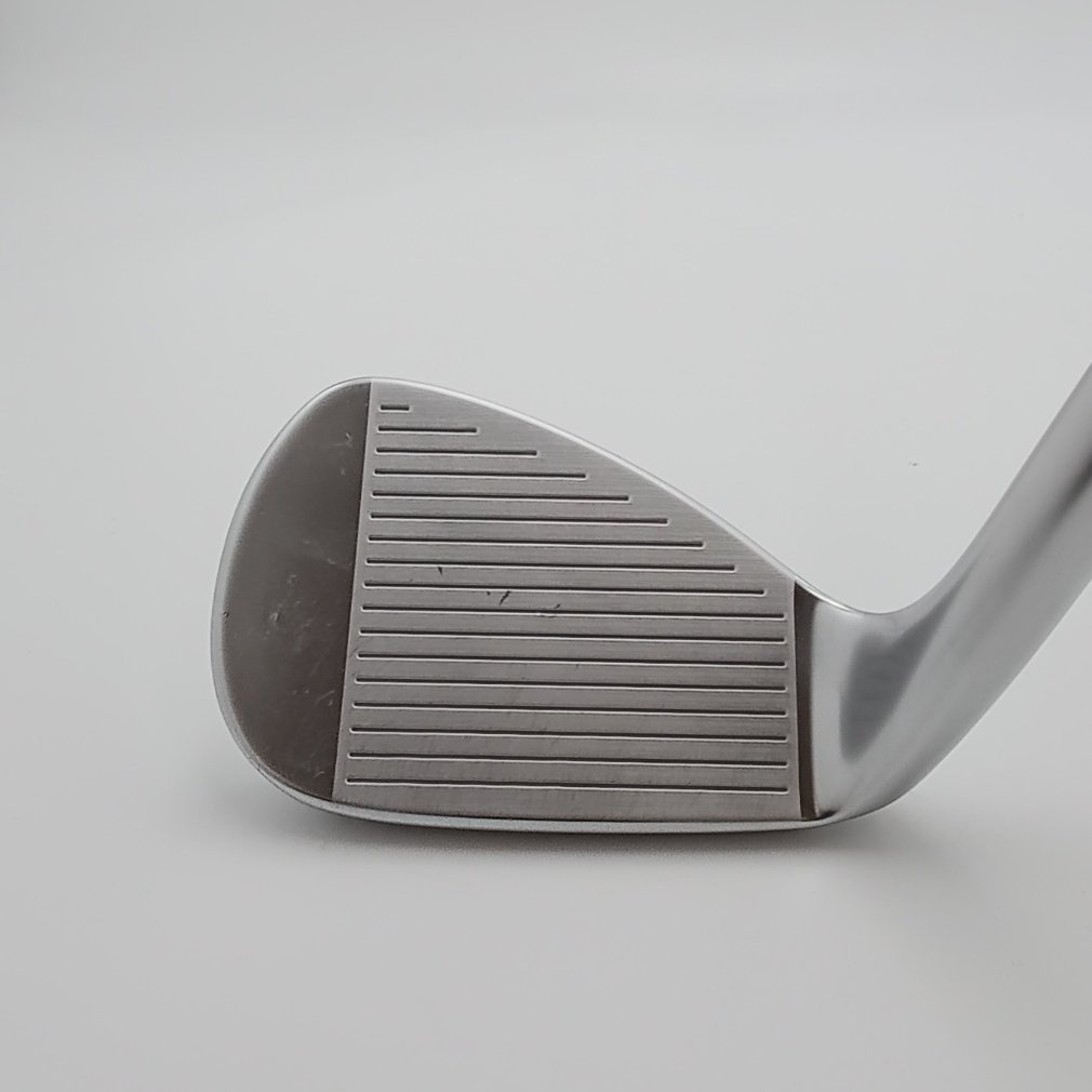 SRIXON ZXi7 単品I Dynamic Gold 95[その他ｽﾁｰﾙ]｜Alpen Online