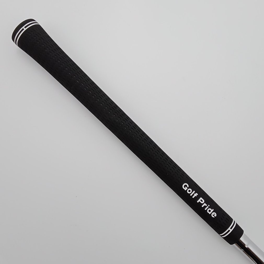 IPlan  SRIXON ZXi7 単品I Dynamic Gold 95[その他ｽﾁｰﾙ]｜Alpen Online