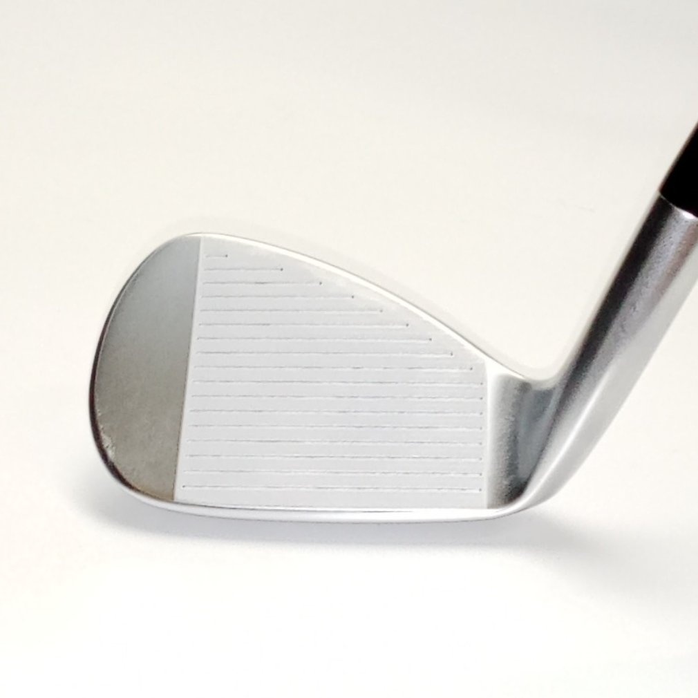 SRIXON ZXi5 AW S N.S.PRO MODUS3 TOUR105｜Alpen Online アルペン