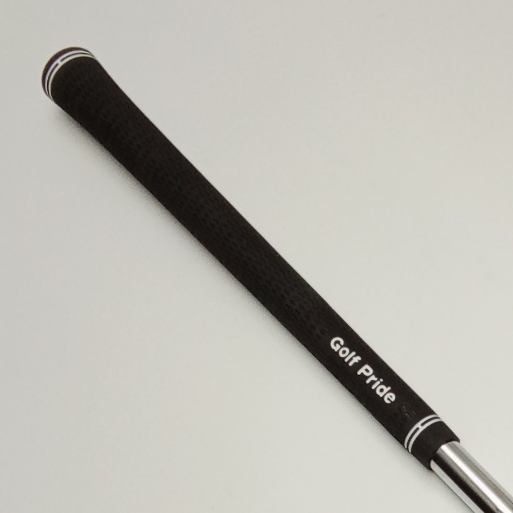 SRIXON ZXi5 AW S N.S.PRO MODUS3 TOUR105｜Alpen Online アルペン