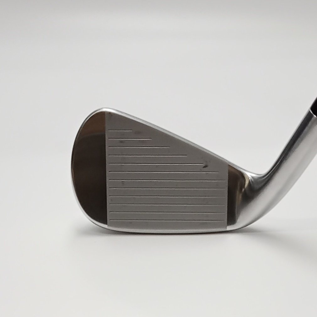 Mizuno Pro 245 単品I KBS TOUR 120[その他ｽﾁｰﾙ]｜Alpen Online 公式