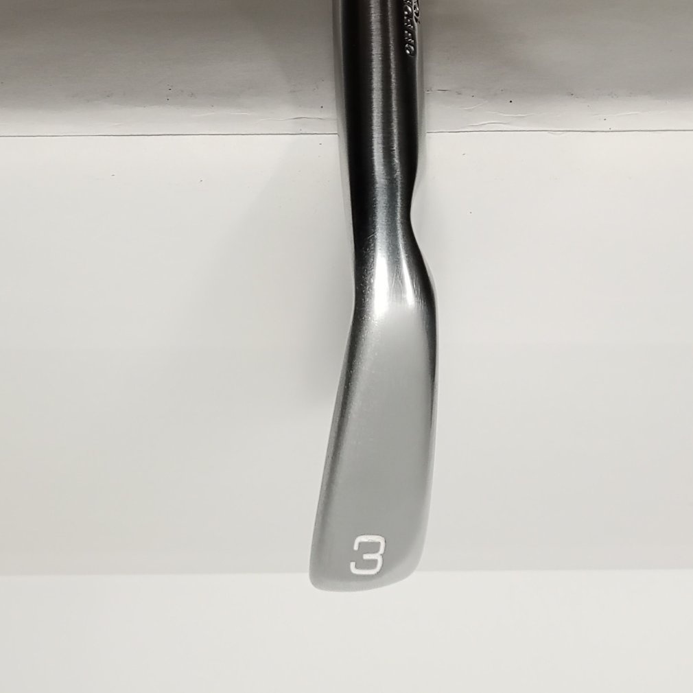Mizuno Pro 241 単品I Dynamic Gold EX TOUR ISSUE[その他ｽﾁｰﾙ]｜Alpen