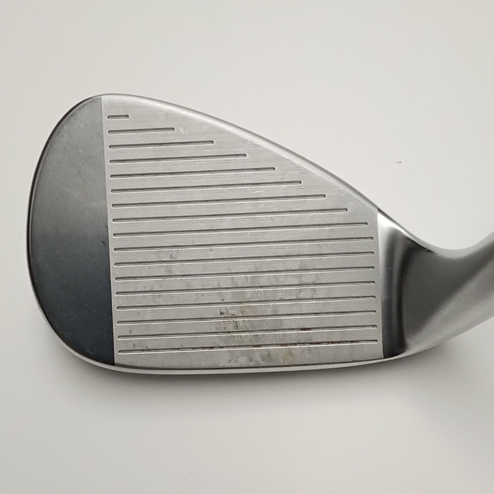 その他 only page SRIXON ZX5 MKⅡ 単品I 該当なし[その他ｽﾁｰﾙ]｜Alpen Online 公式