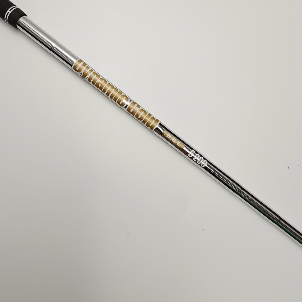 SRIXON ZX5 MKⅡ 単品I 該当なし[その他ｽﾁｰﾙ]｜Alpen Online 公式