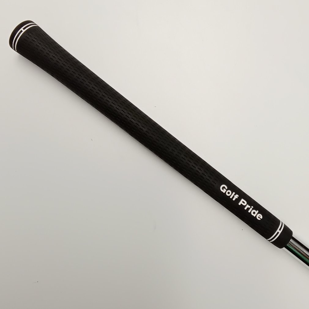 SRIXON ZX5 MKⅡ 単品I 該当なし[その他ｽﾁｰﾙ]｜Alpen Online 公式