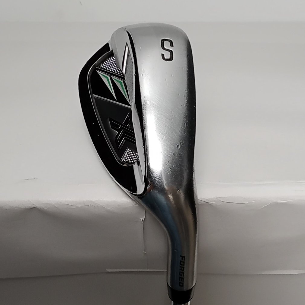 XXIO X -eks- (2022) SW S N.S.PRO 950GH neo DST｜Alpen Online 公式