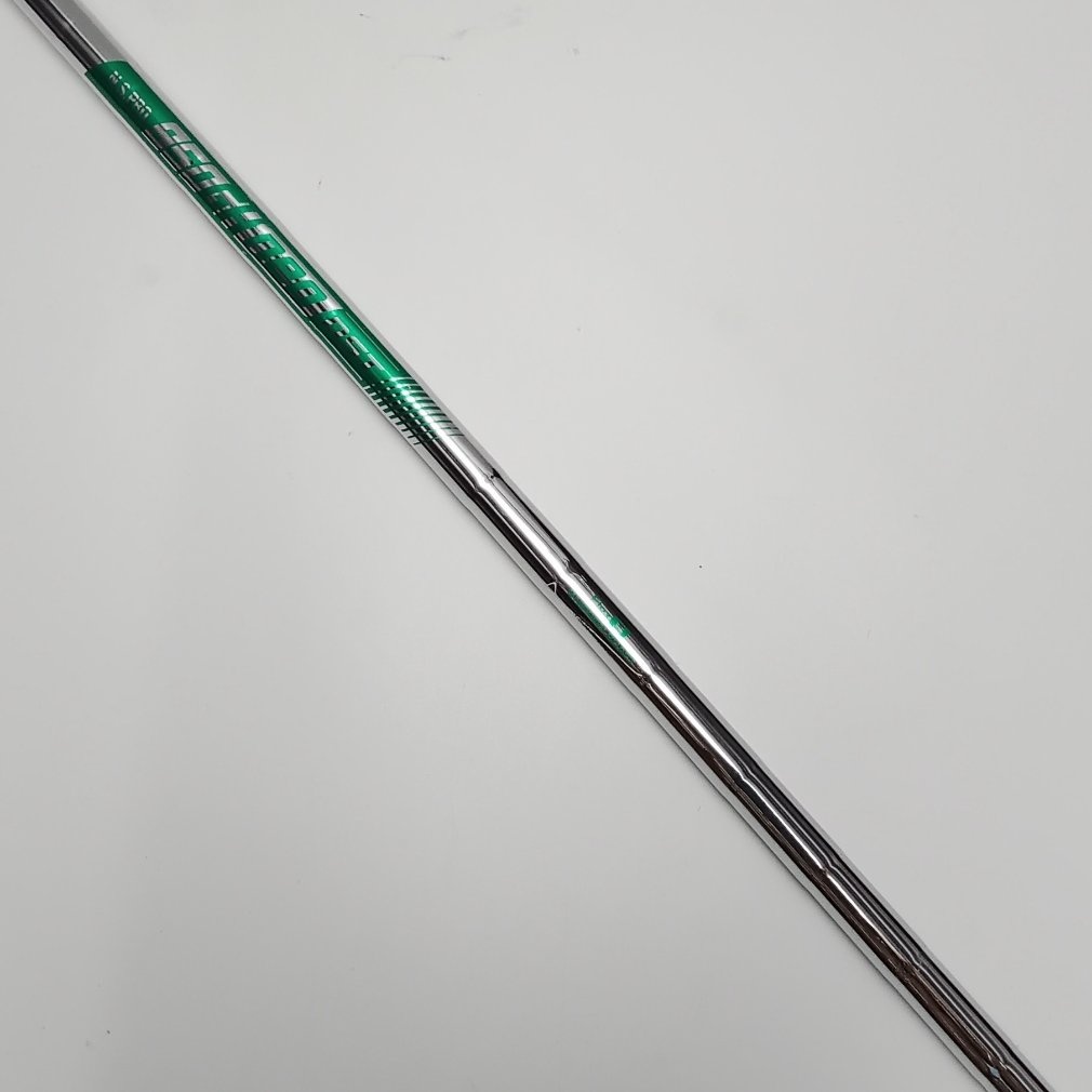XXIO X -eks- (2022) SW S N.S.PRO 950GH neo DST｜Alpen Online 公式