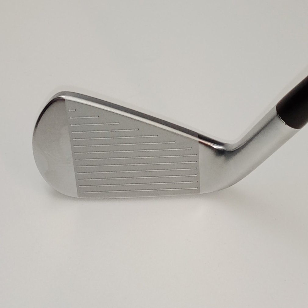 SRIXON ZXi7 4I S200 Dynamic Gold｜Alpen Online 公式オンラインストア