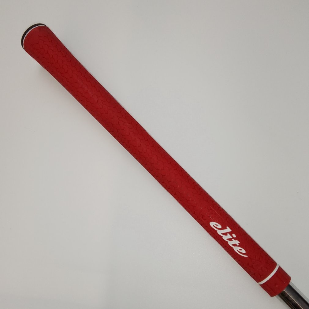 SRIXON ZXi7 4I S200 Dynamic Gold｜Alpen Online 公式オンラインストア