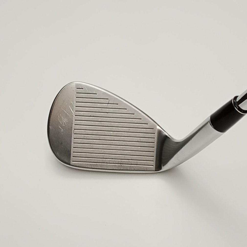 ジン SRIXON ZX5 MKⅡ SW S N.S.PRO 950GH neo DST｜Alpen Online 公式