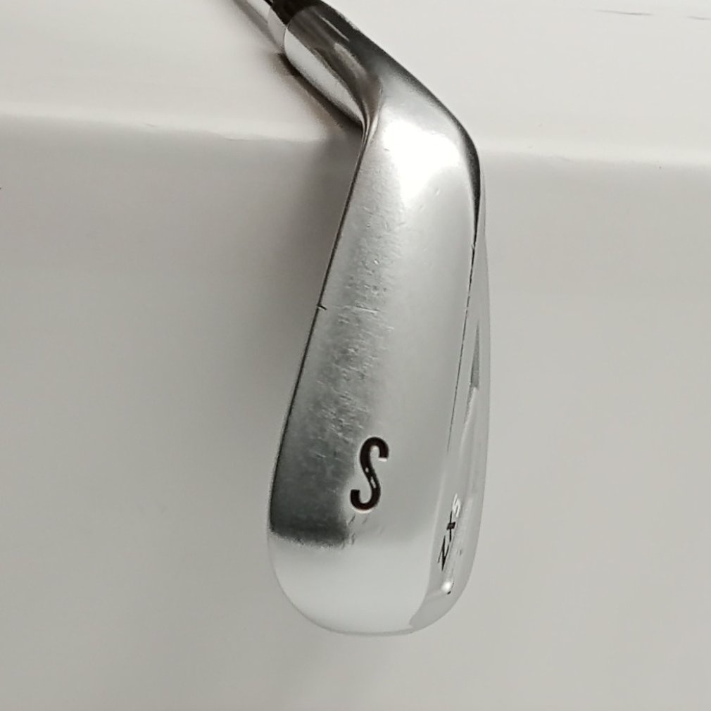 SRIXON ZX5 MKⅡ SW S N.S.PRO 950GH neo DST｜Alpen Online 公式