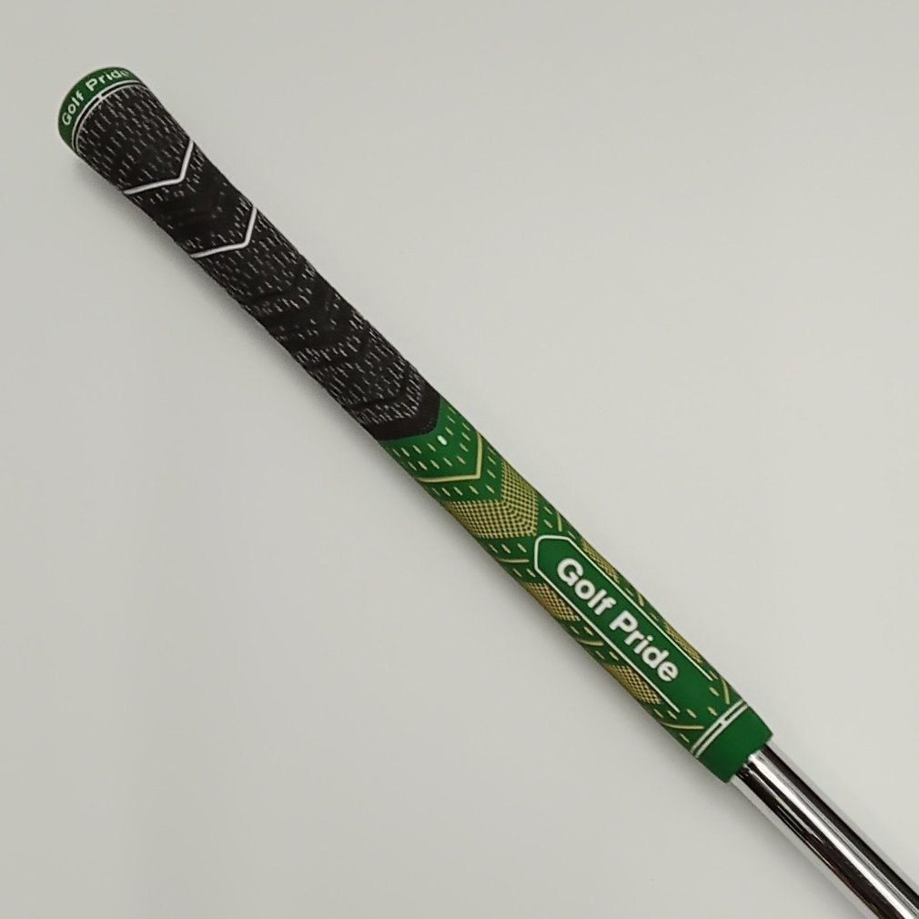 SRIXON ZX5 MKⅡ SW S N.S.PRO 950GH neo DST｜Alpen Online 公式
