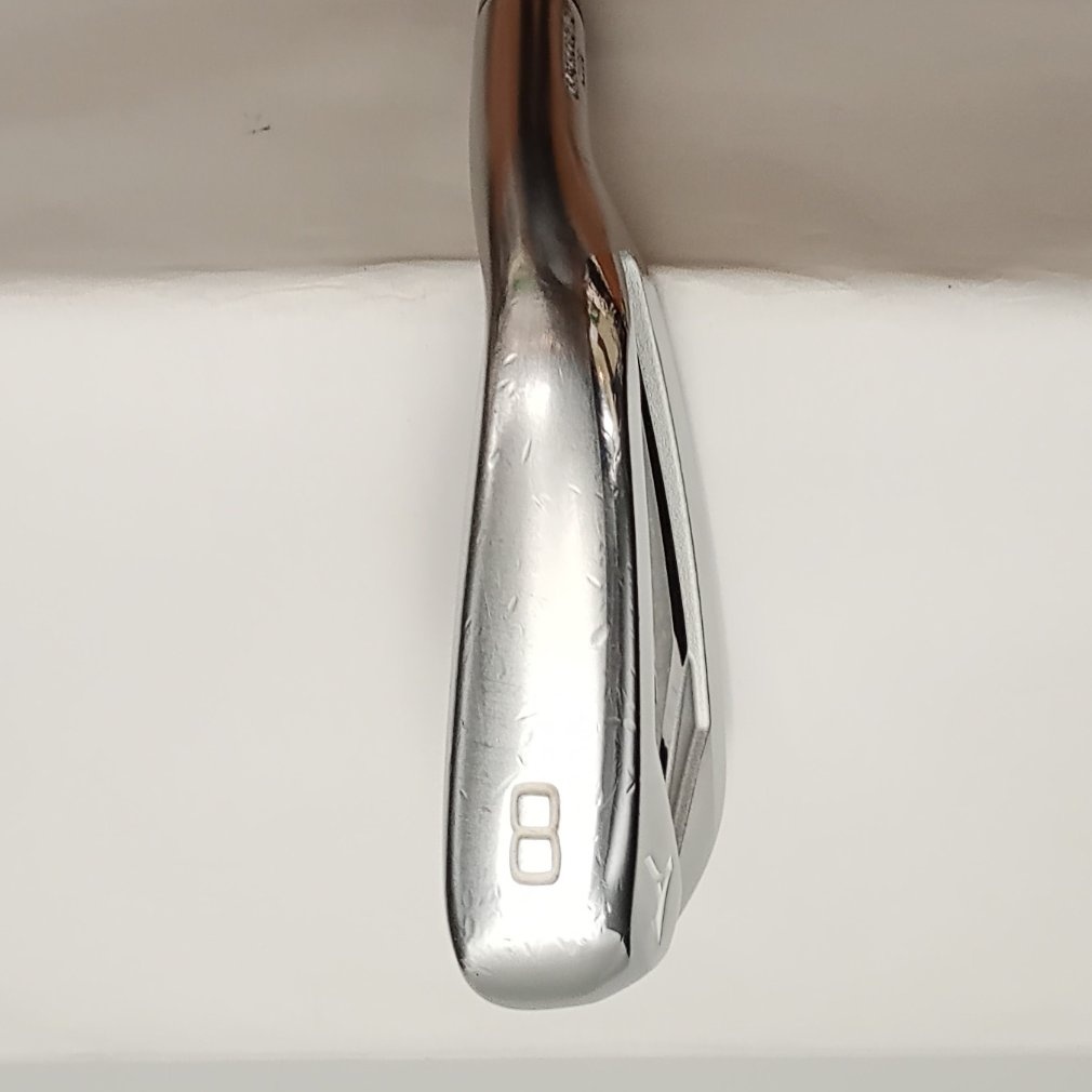 JPX 923 FORGED 単品I S200 Dynamic Gold 105|Alpen Online JPX 923 FORGED 単品I S200 Dynamic Gold 105|Alpen Online
