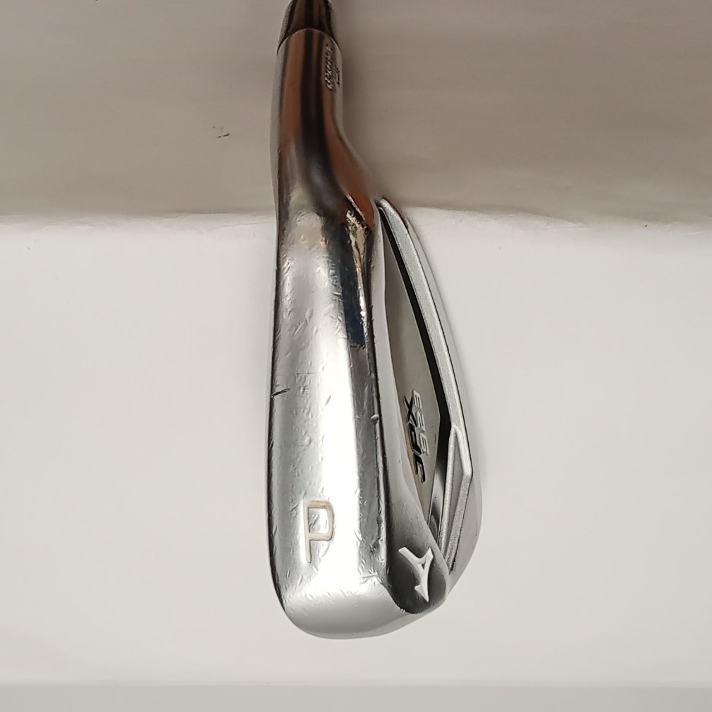 JPX 923 FORGED 単品I S200 Dynamic Gold 105｜Alpen Online 公式