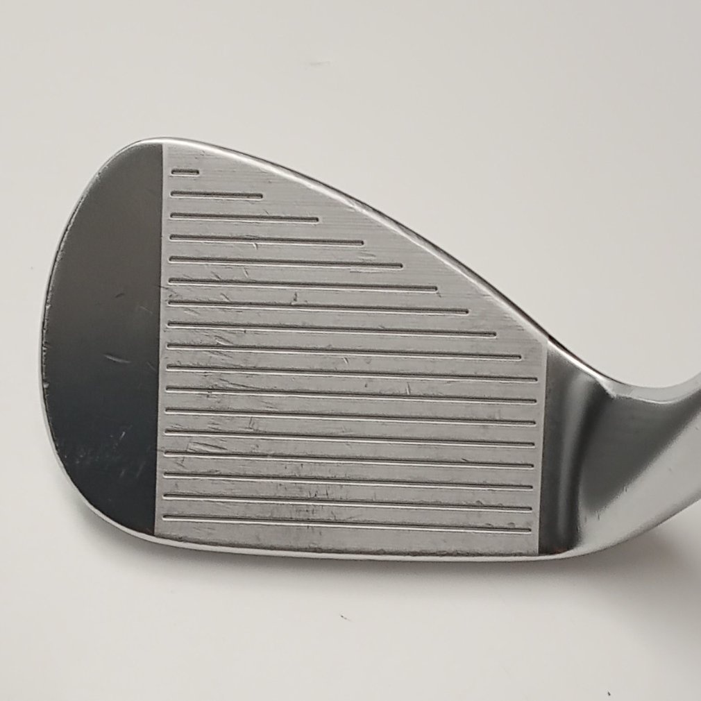 SRIXON ZXi7 AW X N.S.PRO MODUS3 TOUR120｜Alpen Online 公式