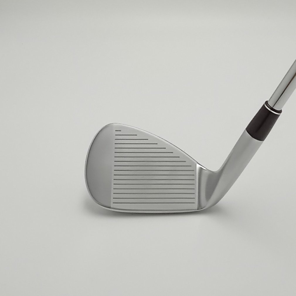 シンパイ SRIXON 特注 5本組 スリクソン ZXi5 / ZXi7 アイアン N.S.PRO 850GH