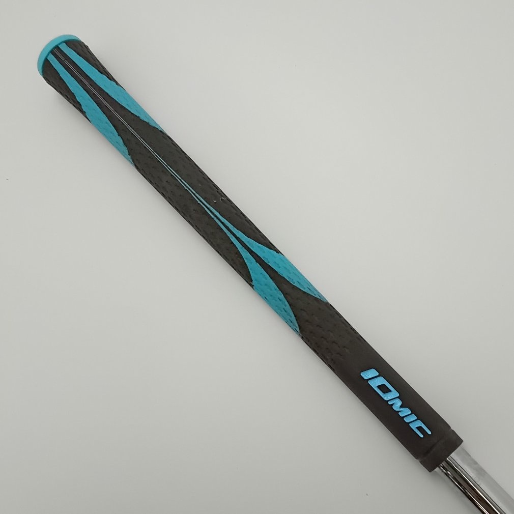 SRIXON ZXi5 単品I N.S.PRO 850GH[その他ｽﾁｰﾙ]｜Alpen Online 公式