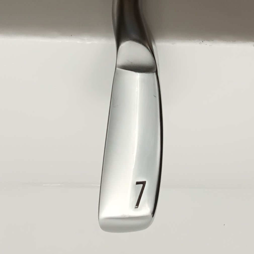 SRIXON ZX4 MKⅡ 7I S N.S.PRO 950GH neo DST｜Alpen Online 公式
