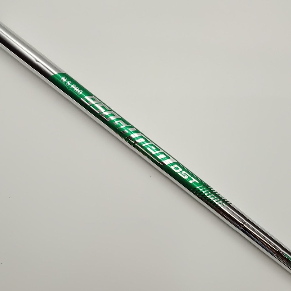SRIXON ZX4 MKⅡ 7I S N.S.PRO 950GH neo DST｜Alpen Online 公式