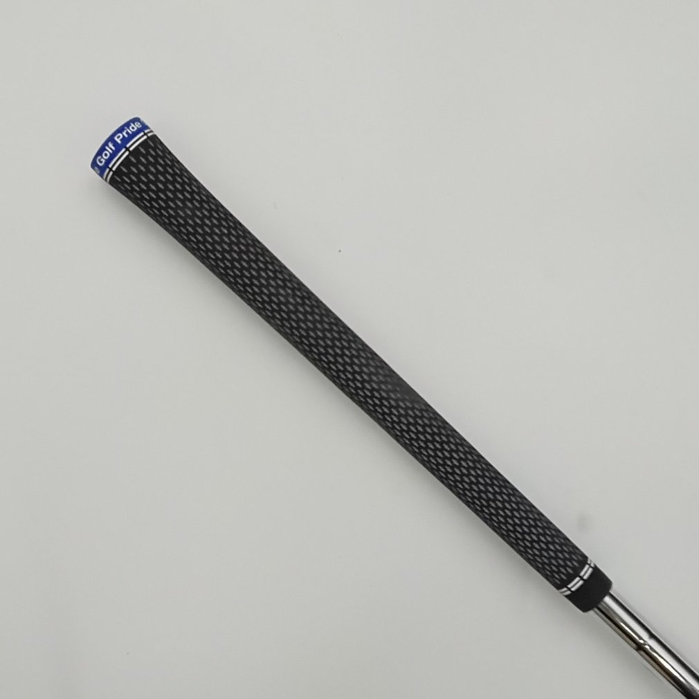 Qi 単品I S N.S.PRO 910GH｜Alpen Online