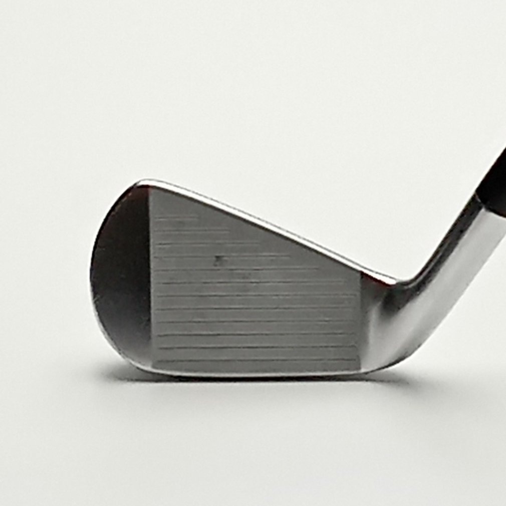SRIXON ZX7 MKⅡ 4I S N.S.PRO MODUS3 TOUR120｜Alpen Online 公式