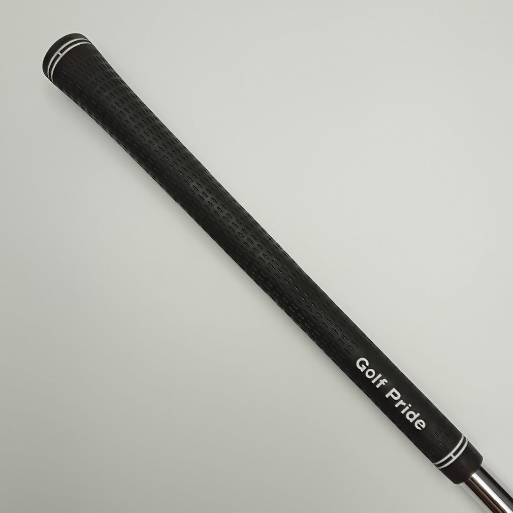 SRIXON ZX7 MKⅡ 4I S N.S.PRO MODUS3 TOUR120｜Alpen Online 公式