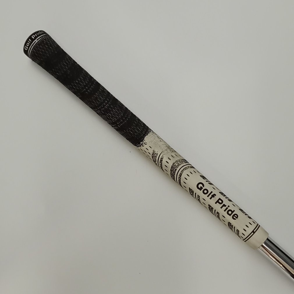 T200 単品I S N.S.PRO MODUS3 TOUR105｜Alpen Online 公式オンラインストア