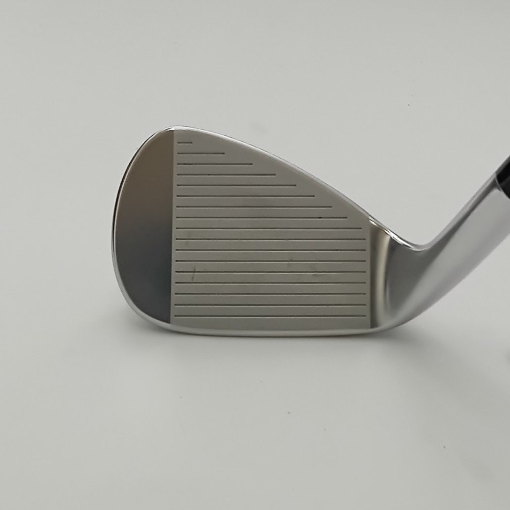 SRIXON ZX5 MKⅡ 単品I 該当なし[その他ｽﾁｰﾙ]｜Alpen Online 公式