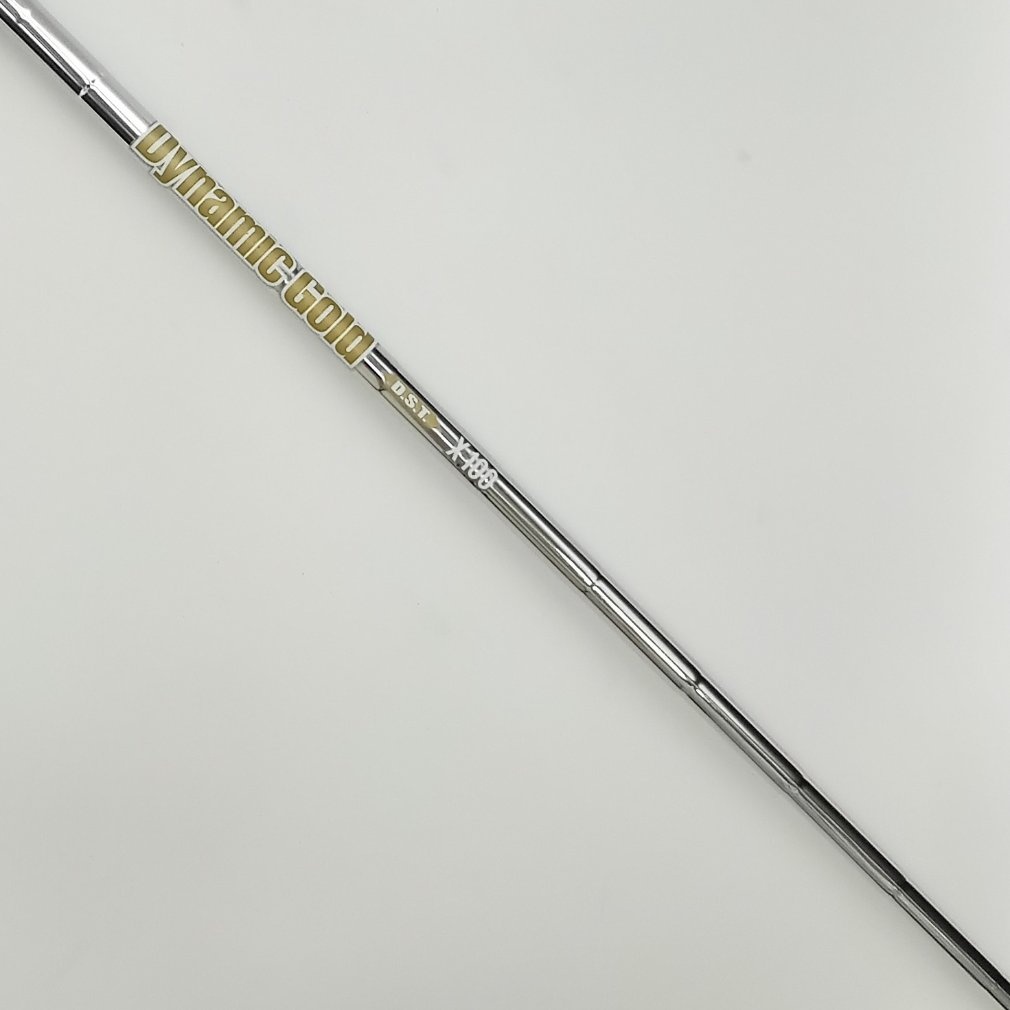 SRIXON ZX5 MKⅡ 単品I 該当なし[その他ｽﾁｰﾙ]｜Alpen Online 公式