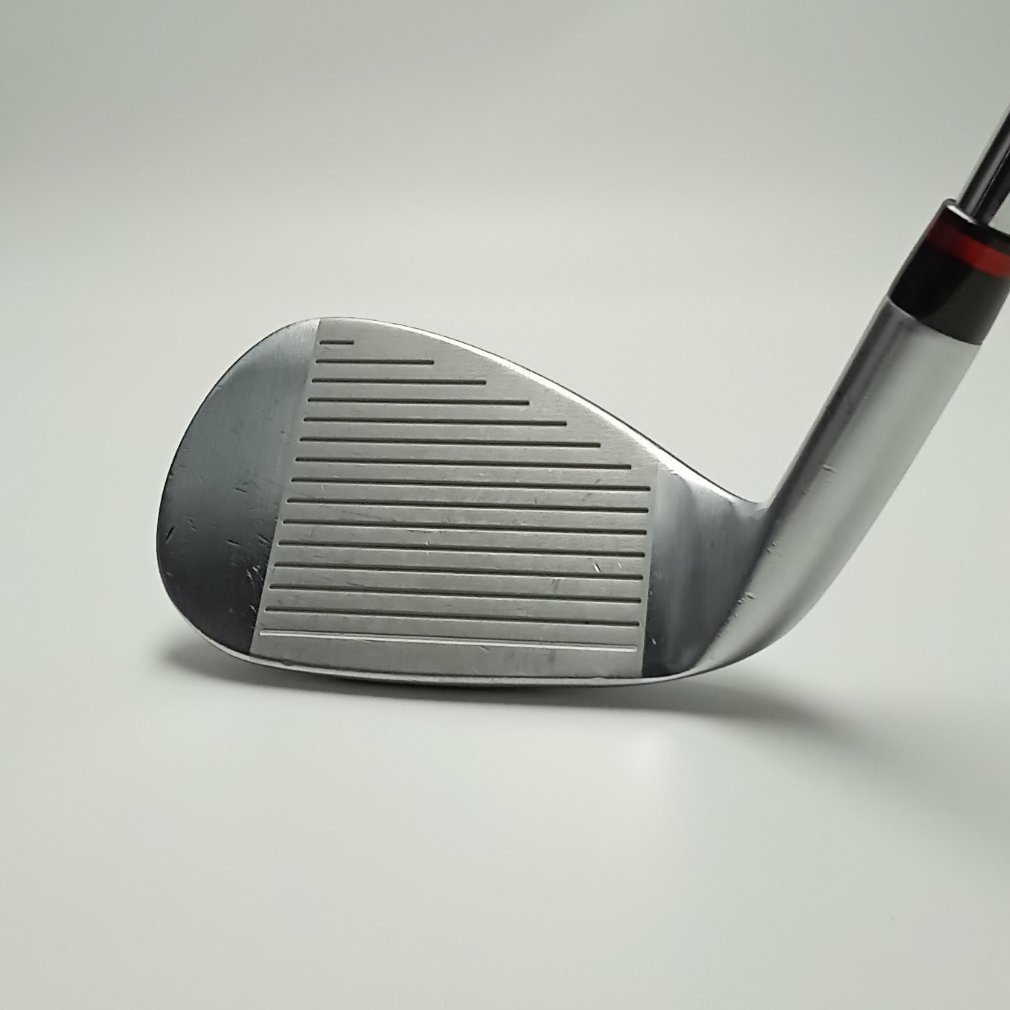 ONOFF AKA (2022) 単品I S KBS TOUR LITE 100｜Alpen Online 公式