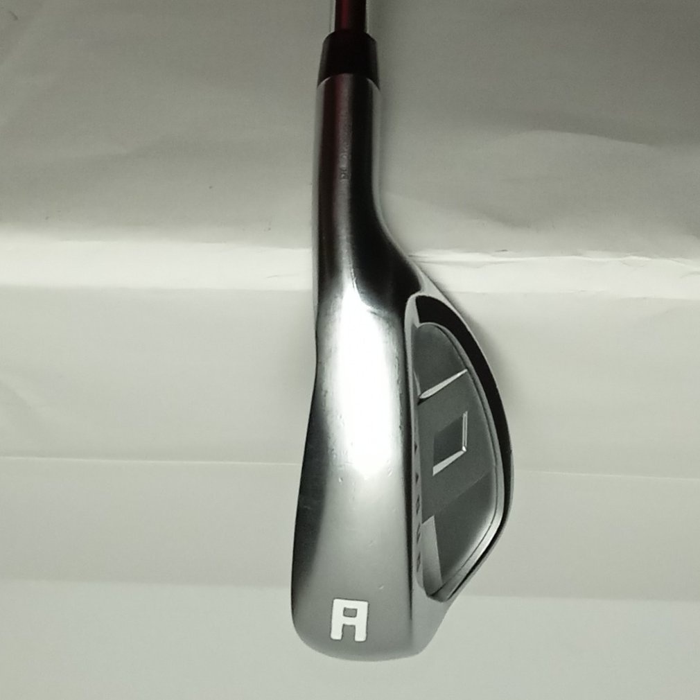 ONOFF AKA (2022) 単品I S KBS TOUR LITE 100｜Alpen Online 公式