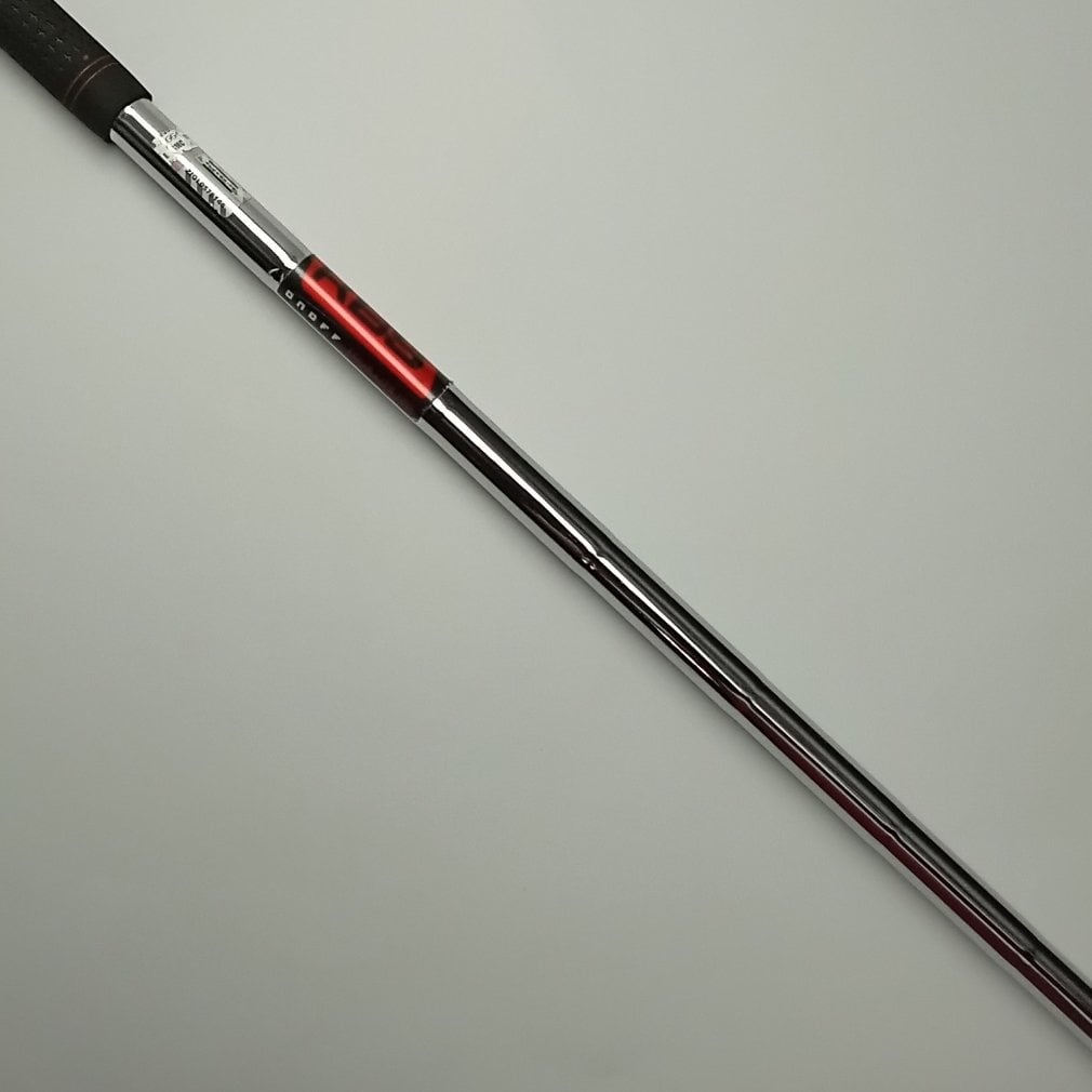 ONOFF AKA (2022) 単品I S KBS TOUR LITE 100｜Alpen Online 公式