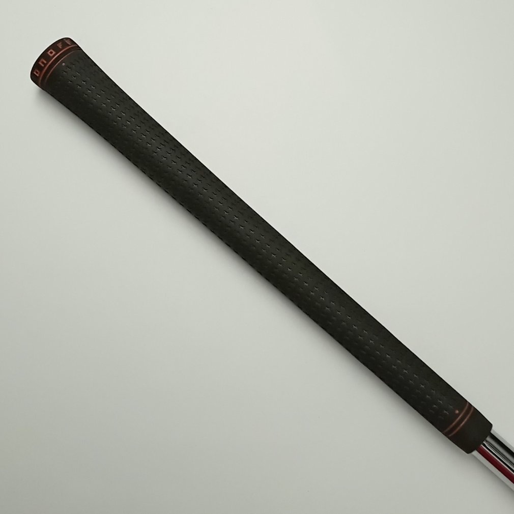 ONOFF AKA (2022) 単品I S KBS TOUR LITE 100｜Alpen Online 公式