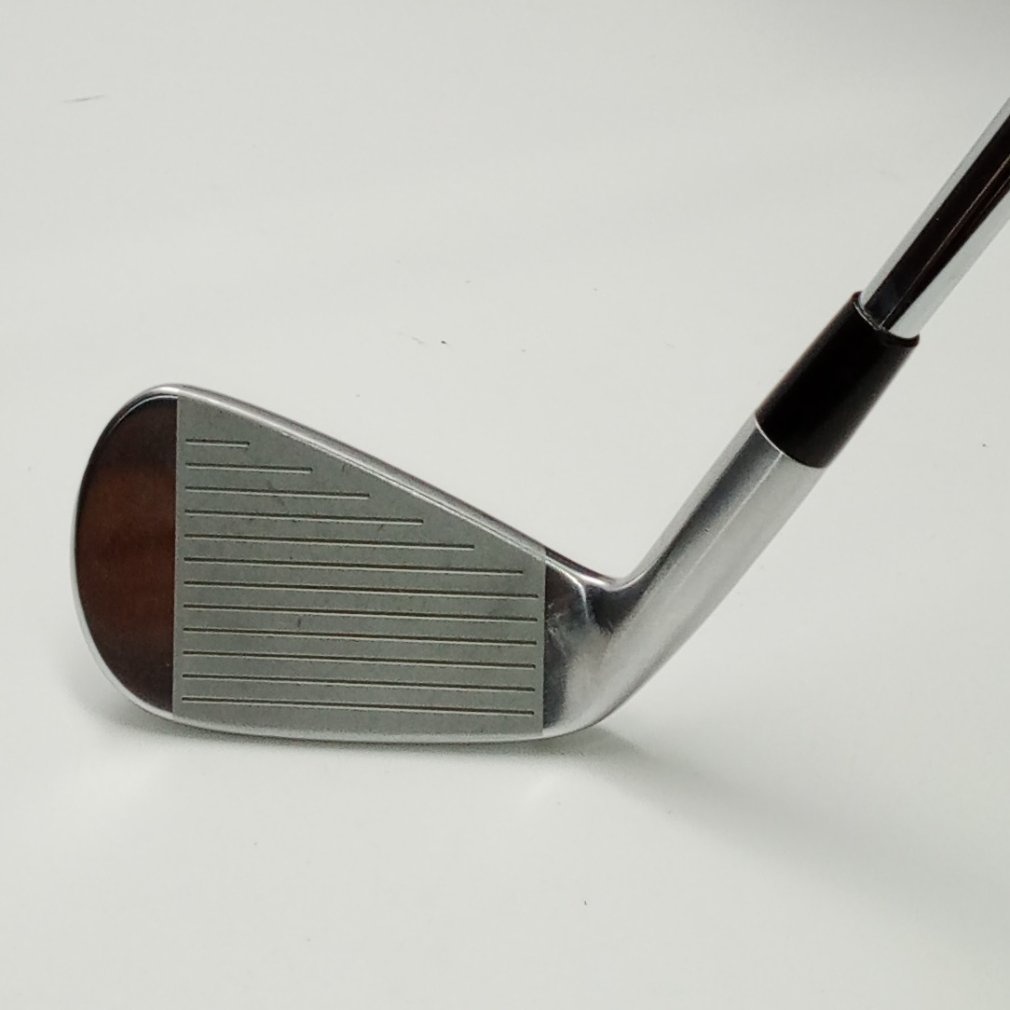 Mizuno Pro 241 単品I Dynamic Gold Tour Issue[その他ｽﾁｰﾙ]｜Alpen