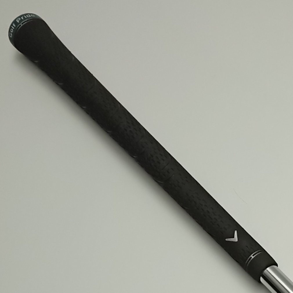 ROGUE STAR 単品I S N.S.PRO ZELOS 7｜Alpen Online 公式オンラインストア