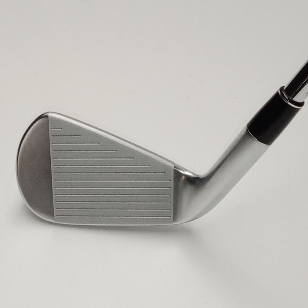 SRIXON ZX5 MKⅡ 5I R N.S.PRO 950GH neo DST｜Alpen Online 公式
