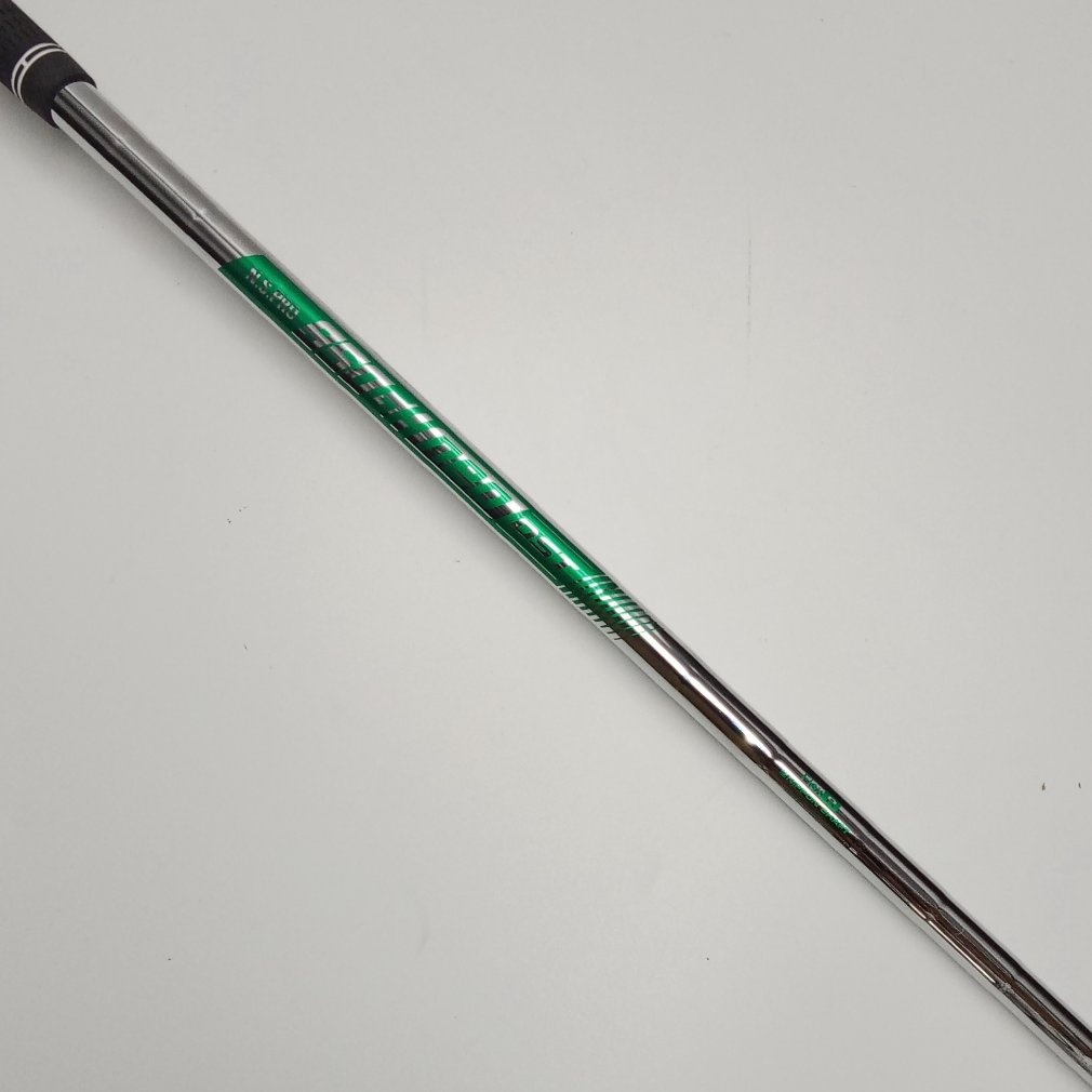 SRIXON ZX5 MKⅡ 5I R N.S.PRO 950GH neo DST｜Alpen Online 公式