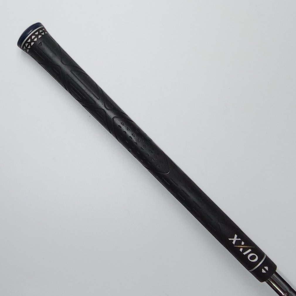 XXIO 10 ﾈｲﾋﾞｰ 9I R N.S.PRO 870GH DST for XXIO｜Alpen Online 公式
