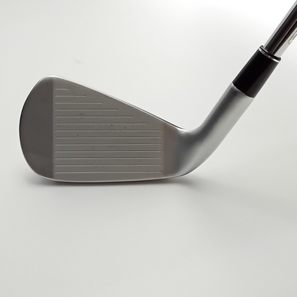 SRIXON ZX4 MKⅡ 7I S N.S.PRO 950GH neo DST｜Alpen Online 公式