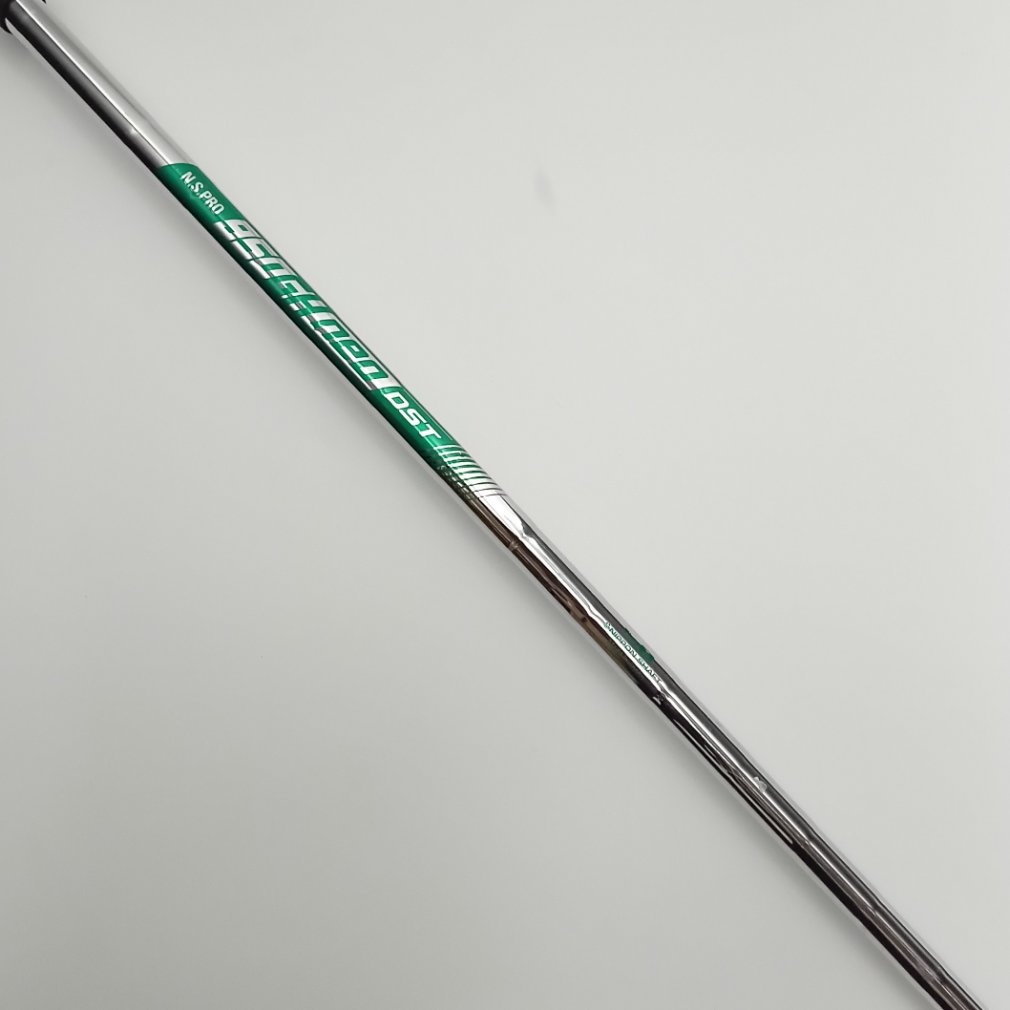 SRIXON ZX4 MKⅡ 7I S N.S.PRO 950GH neo DST｜Alpen Online 公式