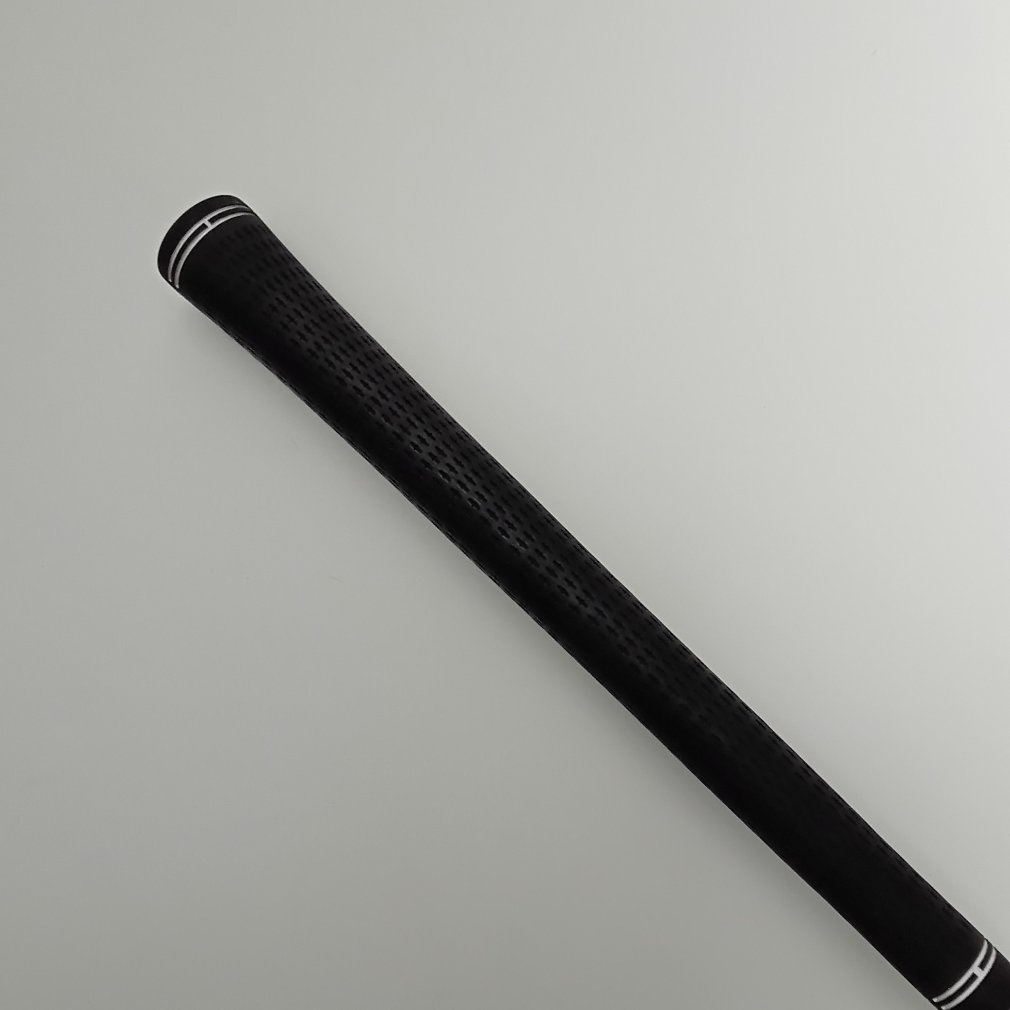 SRIXON ZX4 MKⅡ 7I S N.S.PRO 950GH neo DST｜Alpen Online 公式