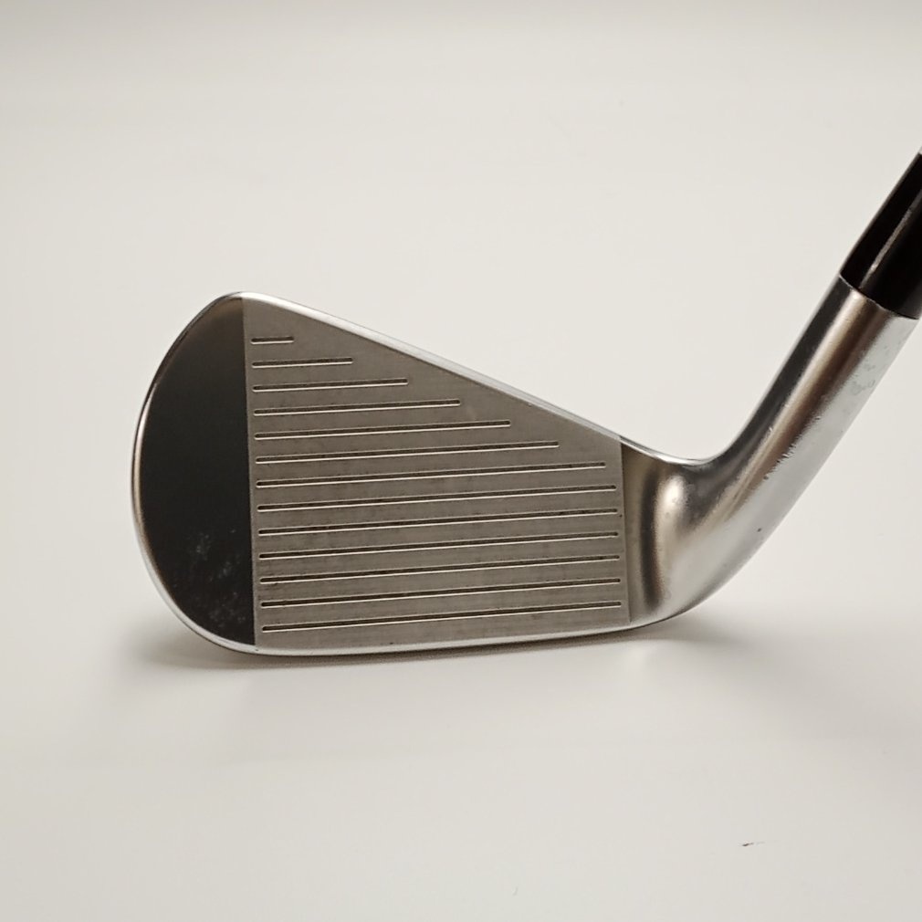 SRIXON ZX5 MKⅡ 単品I Dynamic Gold 95[その他ｽﾁｰﾙ]｜Alpen Online