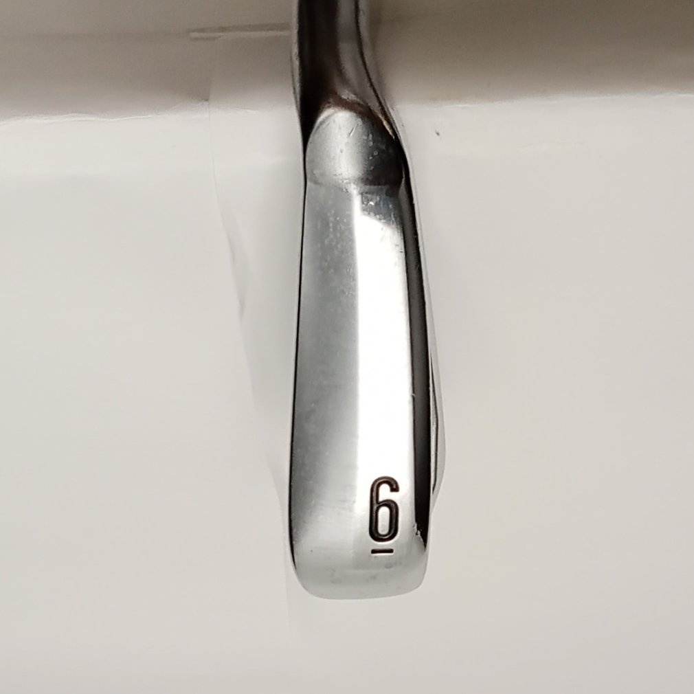 SRIXON ZX5 MKⅡ 単品I Dynamic Gold 95[その他ｽﾁｰﾙ]｜Alpen Online