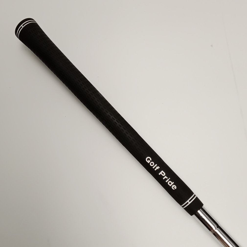 SRIXON ZX5 MKⅡ 単品I Dynamic Gold 95[その他ｽﾁｰﾙ]｜Alpen Online
