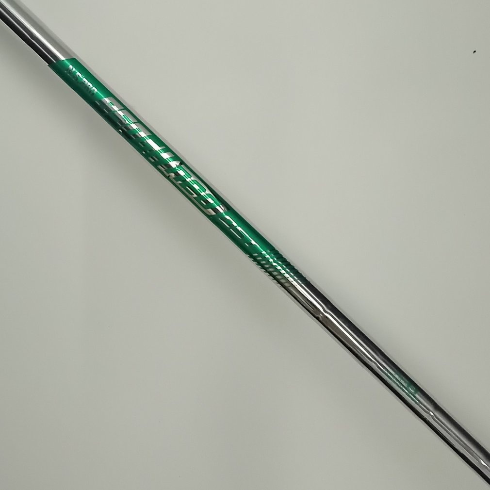 SRIXON ZX4 MKⅡ AW S N.S.PRO 950GH neo DST｜Alpen Online 公式