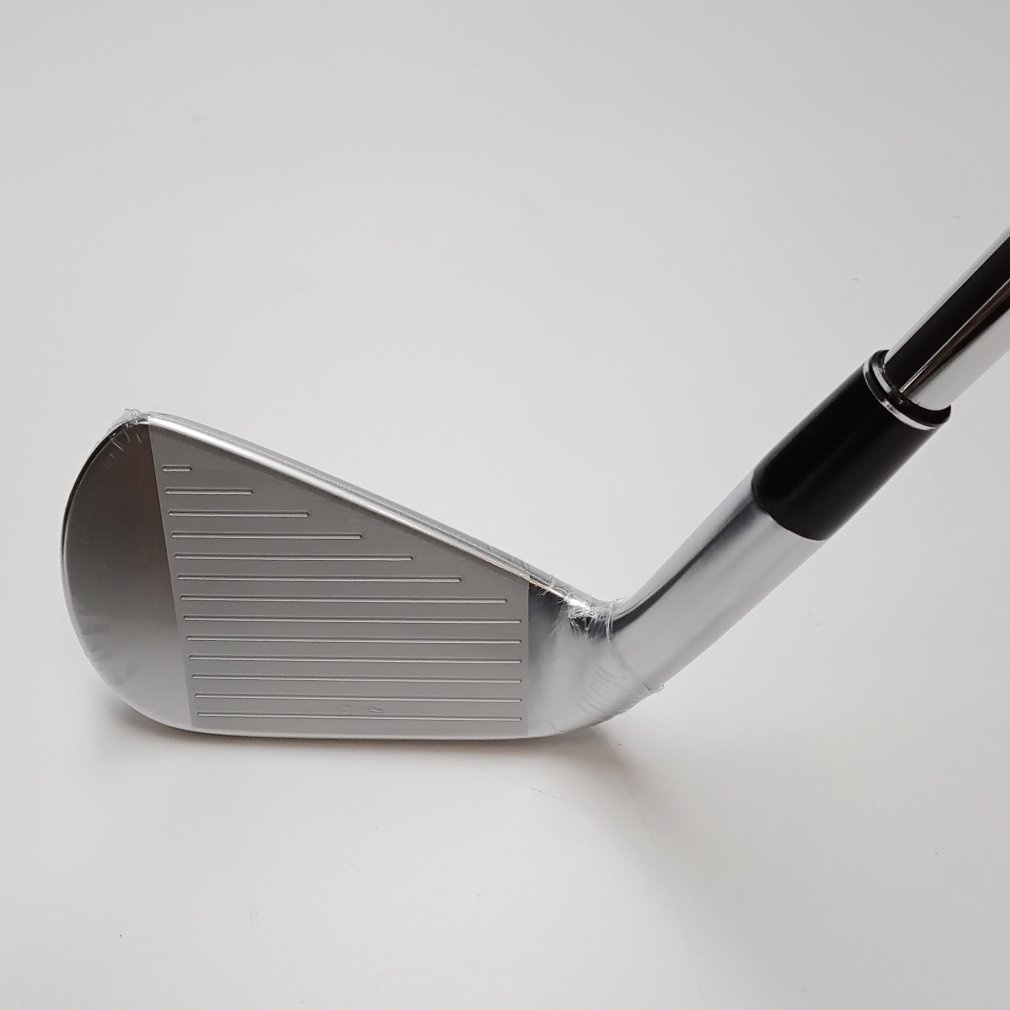 SRIXON ZXi5 5I S N.S.PRO 950GH neo｜Alpen Online 公式オンラインストア