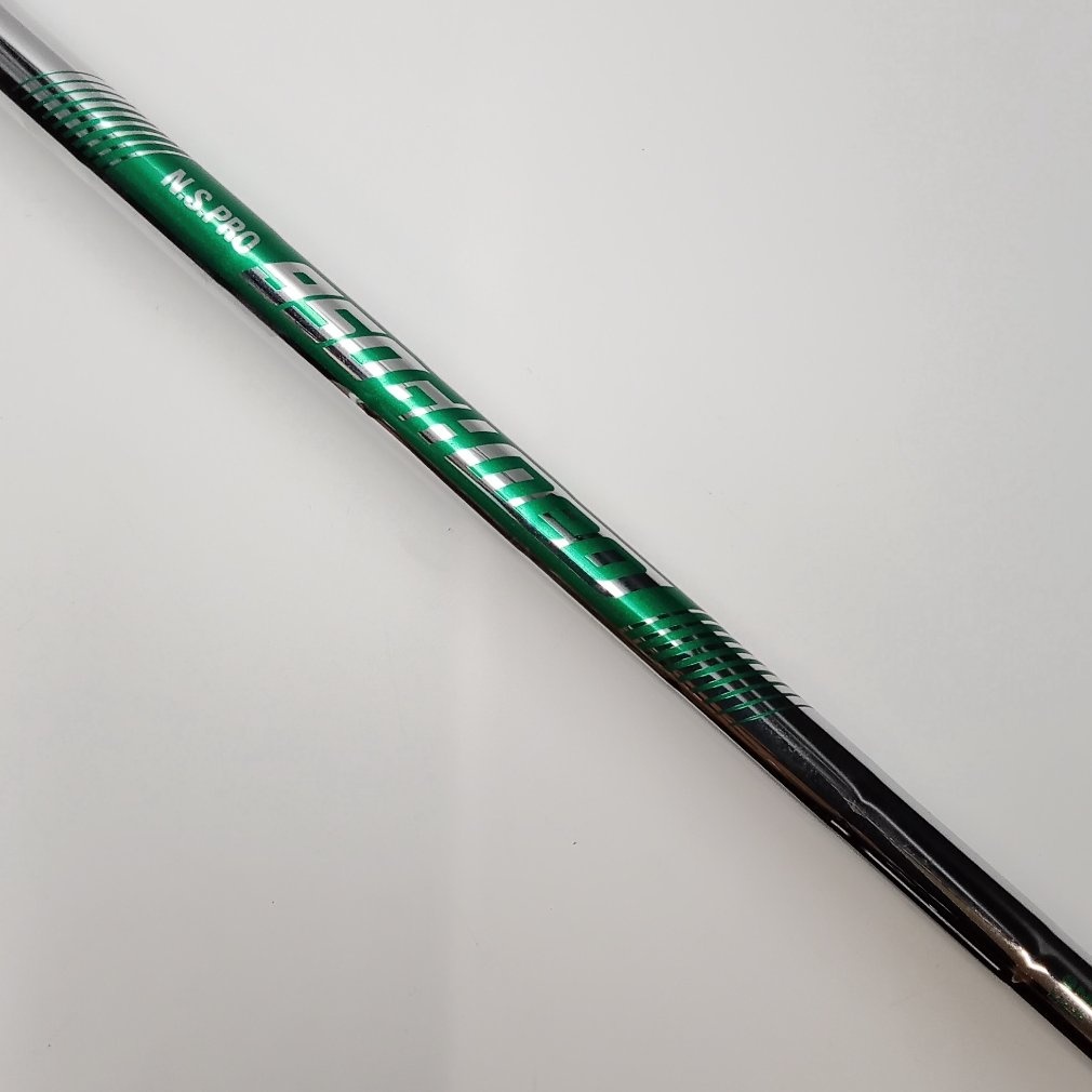 SRIXON ZXi5 5I S N.S.PRO 950GH neo｜Alpen Online 公式オンラインストア