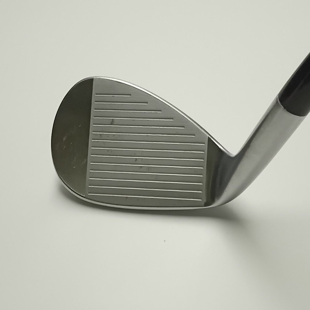 SRIXON Z565 AW S N.S.PRO 980GH D.S.T｜Alpen Online 公式オンライン